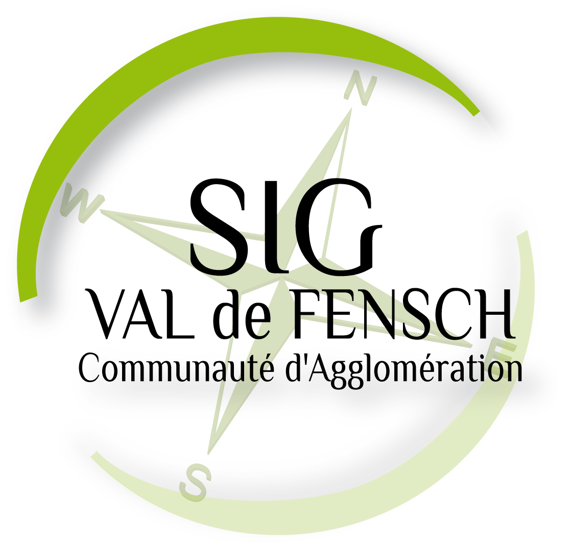 SIG Val de Fensch